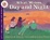 Cover of "What Makes Day and Night"