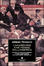 Cover of L'anarchico che venne dall'America
