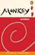 Cover of Monkey