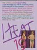 More about Heat 19