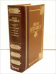 Cover of John Steinbeck