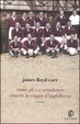 Cover of Come gli S. S. Wanderers vinsero la Coppa d'Inghilterra