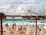 Cover of "Joel Sternfeld"