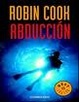 Cover of Abduccion