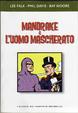 Cover of Mandrake & l'Uomo mascherato