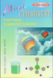 Cover of AL Chemistry Past Paper SS 2002
