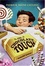 Cover of "The Chocolate Touch"
