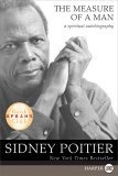The Measure of a Man : A Spiritual Autobiography (Oprah's Book Club)