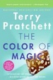 Cover of The Color of Magic