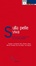Cover of Sulla pelle viva