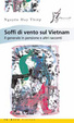 Cover of Soffi di vento sul Vietnam