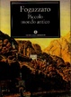 Cover of Piccolo mondo antico