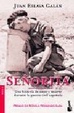 Cover of SEÑORITA