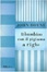 Cover of Il bambino con il pigiama a righe
