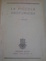 Cover of La piccola profumiera