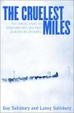 Cover of The Cruelest Miles