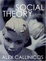 Cover of Social Theory