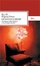 Cover of Le dodici sedie