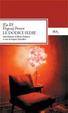 Cover of Le dodici sedie