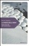 Cover of La musica della neve