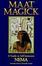 Cover of Maat Magick