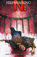 Cover of N. #2 (di 2)