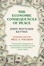 Cover of The Economic Consequences of the Peace