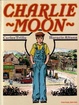 Cover of Charlie Moon
