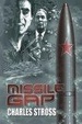 Cover of Missile Gap