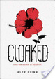 Cover of Cloaked