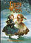 Cover of Fairy Oak Vol.3
