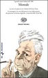 Cover of Montale