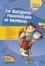 Cover of Le religioni raccontate ai bambini