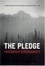 Cover of The Pledge