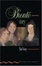 Cover of Bronte Story