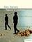 Cover of Ragazzo di zucchero
