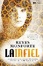 Cover of La infiel