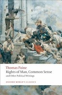 More about Rights of Man, Common Sense, and Other Political Writings