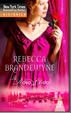 Cover of La Rosa de Cristal