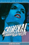 Cover of Criminal vol. 6