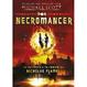 Cover of The Necromancer