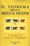 Cover of Il teorema della mucca nuova