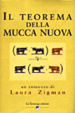 Cover of Il teorema della mucca nuova