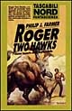 Roger Two Hawks Nord Tascabili Fantascienza 24