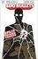 Cover of 100 Bullets Vol. 2