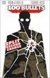 Cover of 100 Bullets Vol. 2