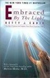 Cover of Embraced by the Light