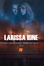 Cover of Il cavaliere immortale