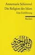 Cover of Der Islam