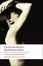 Cover of The Flowers of Evil